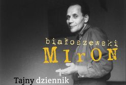 Urodzaj dzienników literackich