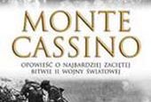 Monte Cassino Matthew Parkera już po polsku