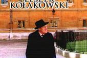 Wieczór wspomnień i refleksji o Leszku Kołakowskim