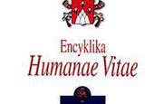 „L'Osservatore Romano” o encyklice Humanae vitae