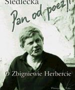 Pan Herbert książką roku 2003