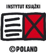 Instytut Książki na listopadowych targach książki w Moskwie
