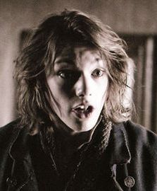 Jamie Campbell Bower zagra w ekranizacji "Miasta kości"?