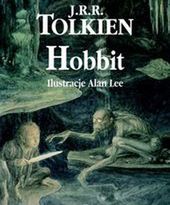 Peter Jackson wyprodukuje „Hobbita“