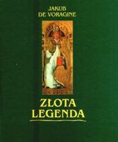 Odrestaurowano Złotą legendę – zbiór żywotów i legend o świętych