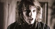 Jamie Campbell Bower zagra w ekranizacji "Miasta kości"?