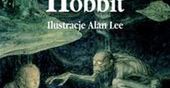 Peter Jackson wyprodukuje „Hobbita“