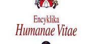 „L'Osservatore Romano” o encyklice Humanae vitae