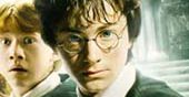 Trzy słowa: Harry Potter w mp3