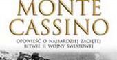 Monte Cassino Matthew Parkera już po polsku