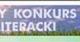 Konkurs literacki na powieść historyczną