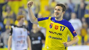 LM: Manuel Strlek w siódemce kolejki, Chorwat drugi w klasyfikacji strzelców