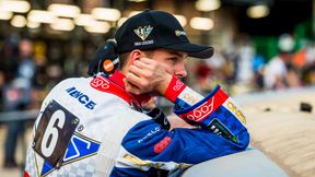 Żużel. W Opolu triumfował Antoni Mencel. 15-latek z awansem do finału Srebrnego Kasku