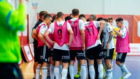 Gdzie obejrzeć ćwierćfinały Fogo Futsal Ekstraklasy? Czy będą streamy online?
