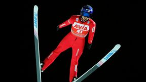 Skoki narciarskie. Klasyfikacja Pucharu Narodów. Austriacy nowymi liderami, Polacy wskoczyli na podium