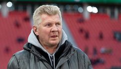 Euro 2020 tylko w jednym kraju? Stefan Effenberg krytykuje UEFA. "My mamy wszystko"