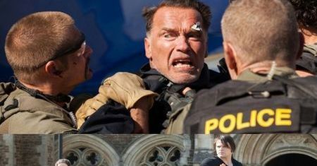 TOP : Największe finansowe porażki 2014
