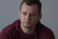 "Ślub od pierwszego wejrzenia". Paweł miał poważny wypadek. Musiał milczeć