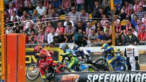 W Lonigo poznamy mistrza świata? Zapowiedź Grand Prix Włoch