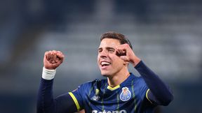Tak Portugalczycy jeszcze nie pisali. Oto jak nazwali Polaka