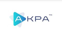 Walkowska i Parysz w zarządzie agencji AKPA, odchodzi Cybulski