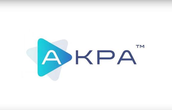 Walkowska i Parysz w zarządzie agencji AKPA, odchodzi Cybulski