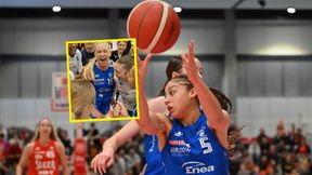 Co za obrazki! Zobacz szaloną radość po awansie do finału [WIDEO]