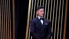 Sensacyjne wieści. Ruszyło śledztwo ws. Złotej Piłki