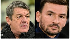 Zasłużony awans Górnika do ćwierćfinału. Gasparik: Zawodnicy pokazali jakość