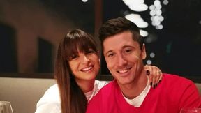 Olimpiady Specjalne. Anna Lewandowska: Chcę obalić stereotypy
