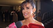 Natalia Siwiec jest zaskoczona wysokimi cenami w Polsce? [WIDEO]