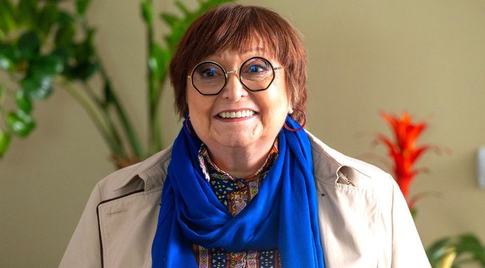 Na sygnale