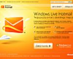Koniec przeprowadzki Hotmaila. Gmailowi rośnie konkurent