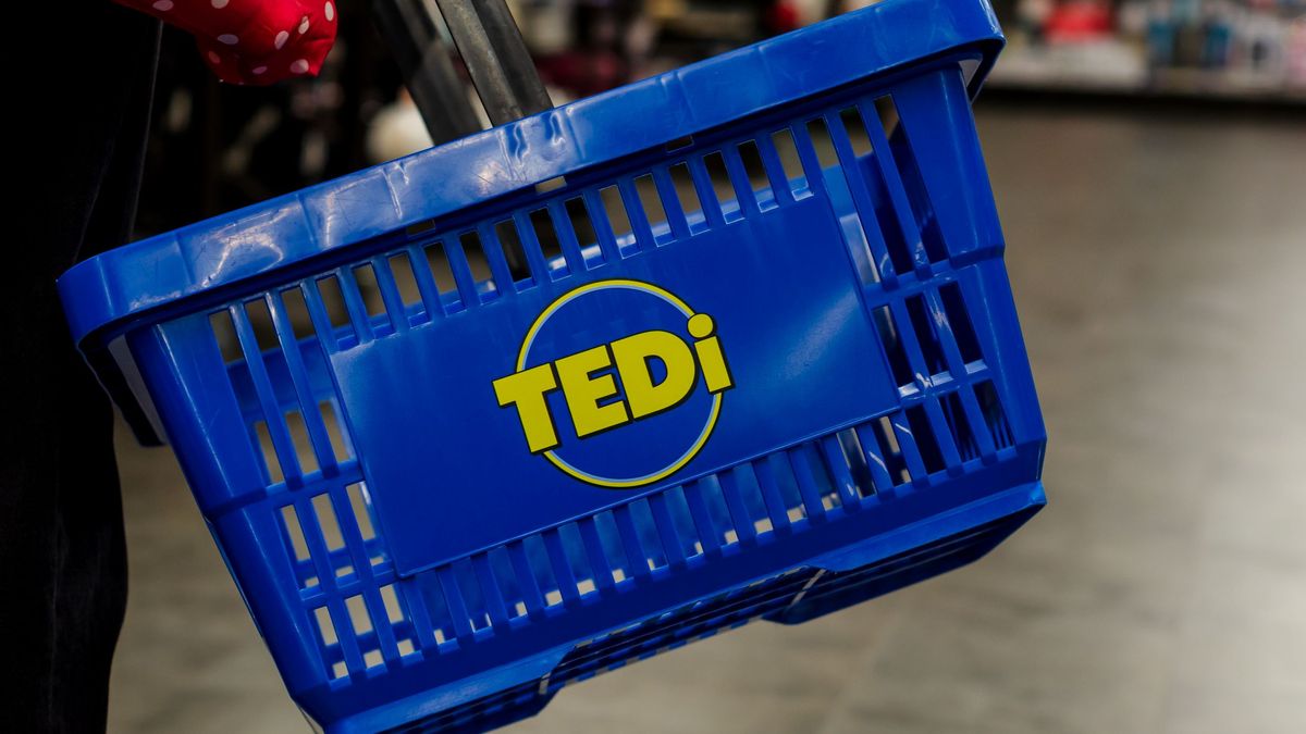 TEDi wycofuje produkt