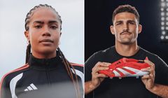 Adidas zaczyna globalny przetarg mediowy. Stawką 713 mln dolarów