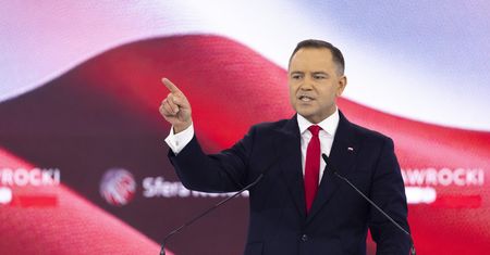 Karol Nawrocki apeluje do prezesa NBP. "Kredytobiorcy odetchną z ulgą"