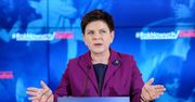 Walka ze smogiem. Beata Szydło: rekomendacje KERM skierowane do doprecyzowania