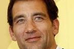 Clive Owen nie chciał truć córki