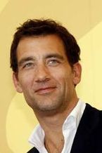 Clive Owen nie chciał truć córki