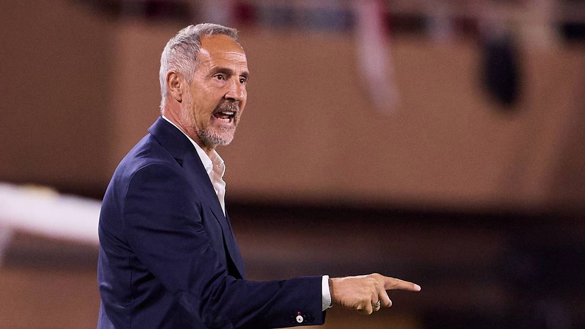 Getty Images / Emmanuele Ciancaglini/Ciancaphoto Studio / Adi Huetter