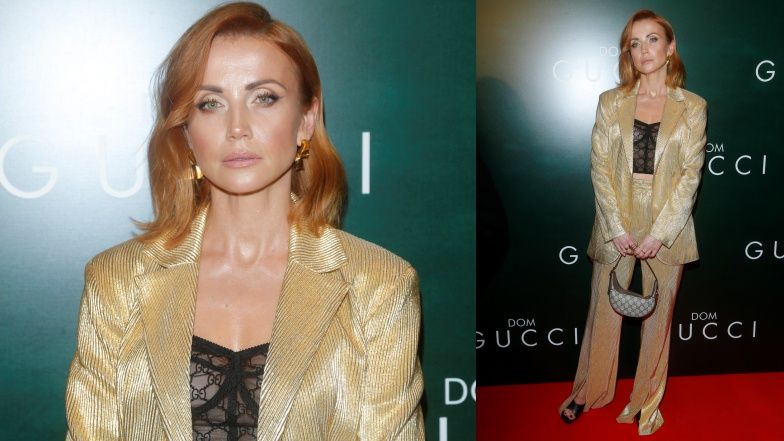 Katarzyna Zielińska