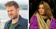 Kiedyś byli parą. Laura Breszka ostro o Antku Królikowskim. Mają ze sobą kontakt?