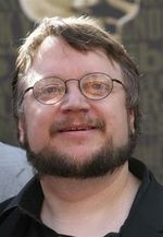 ''Pinokio 3D'': Guillermo Del Toro na stołku reżyserskim