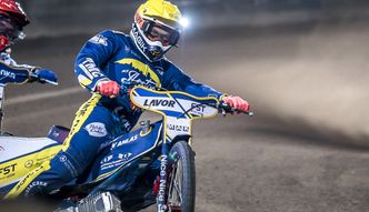 Skruszonej Stali ucieka medal. Długo wyczekiwany wynik Apatora na wyjeździe!