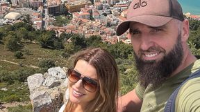 Wybrał się na wypoczynek i odradza to miejsce. "Trzymajcie się z dala"