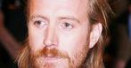 Rhys Ifans nieprawdziwym czarnym charakterem