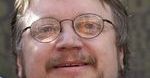 ''Pinokio 3D'': Guillermo Del Toro na stołku reżyserskim