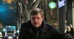 Mark Hamill z Flashem