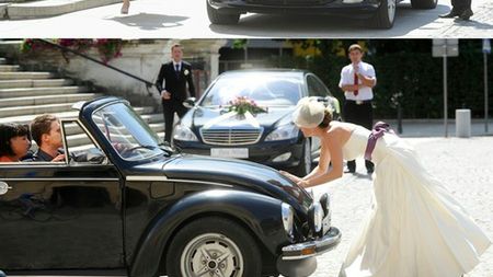 Anita Sokołowska w ''Hotelu 52''