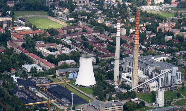 Energetyka w Polsce. Kogeneracje dłużej ze wsparciem